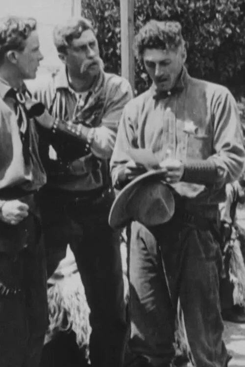 دختر پسرنما در بار زد