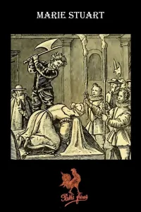 ماری استوارت