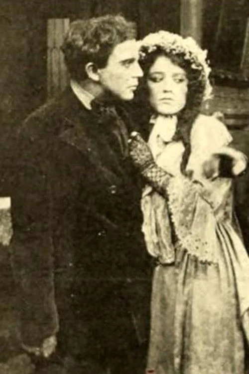 خود را به جای او بگذارید