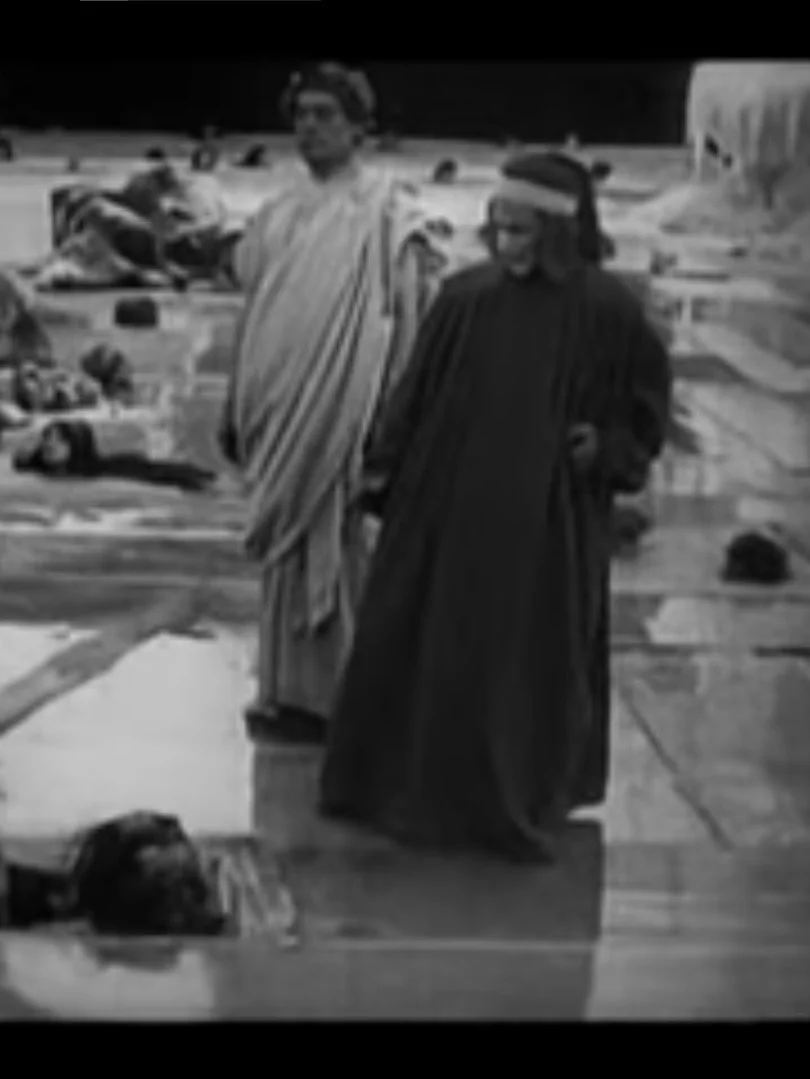 کنت اوگولینو