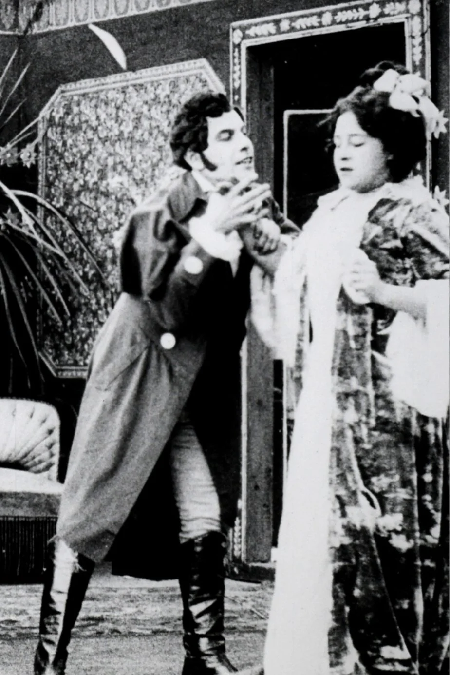 یوجین اونگین