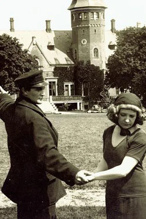 در اعماق دریا