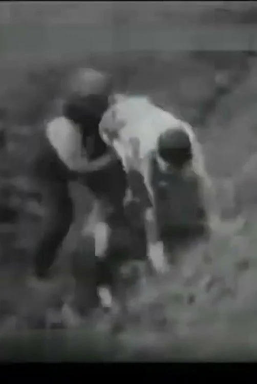 مسابقه برای عروس