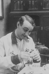 لذت‌های تمرین ذخیره