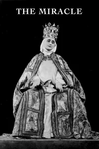 The Miracle
