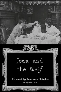Jean and the Waif