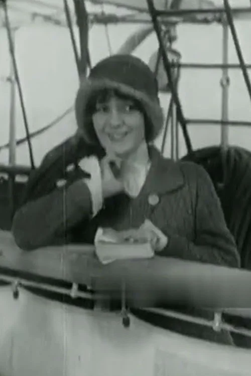 ازدواج سوزی