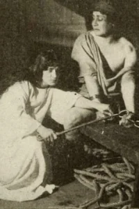 The Destruction of Carthage