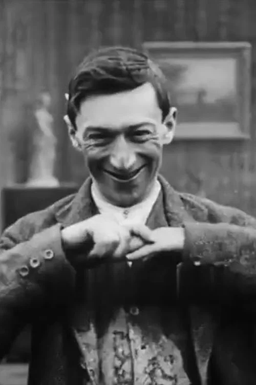 گریبویل دوباره بویرو می‌شود