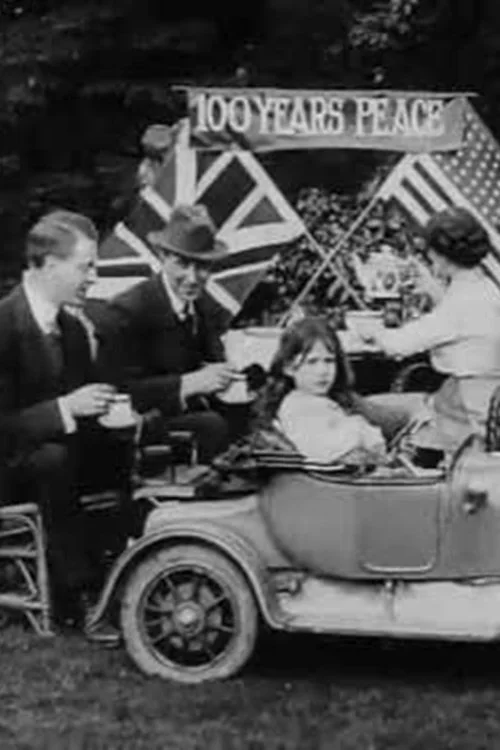 کوچکترین خودرو در بزرگترین شهر جهان