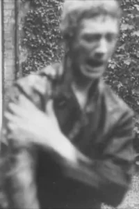 هیچ چیز برای هیچ کاری خوب نیست