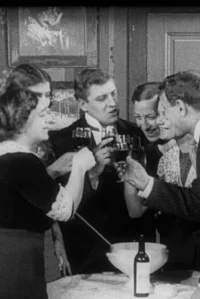 نجات از مسیر تخلف