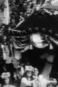 رژه به مناسبت آزادی