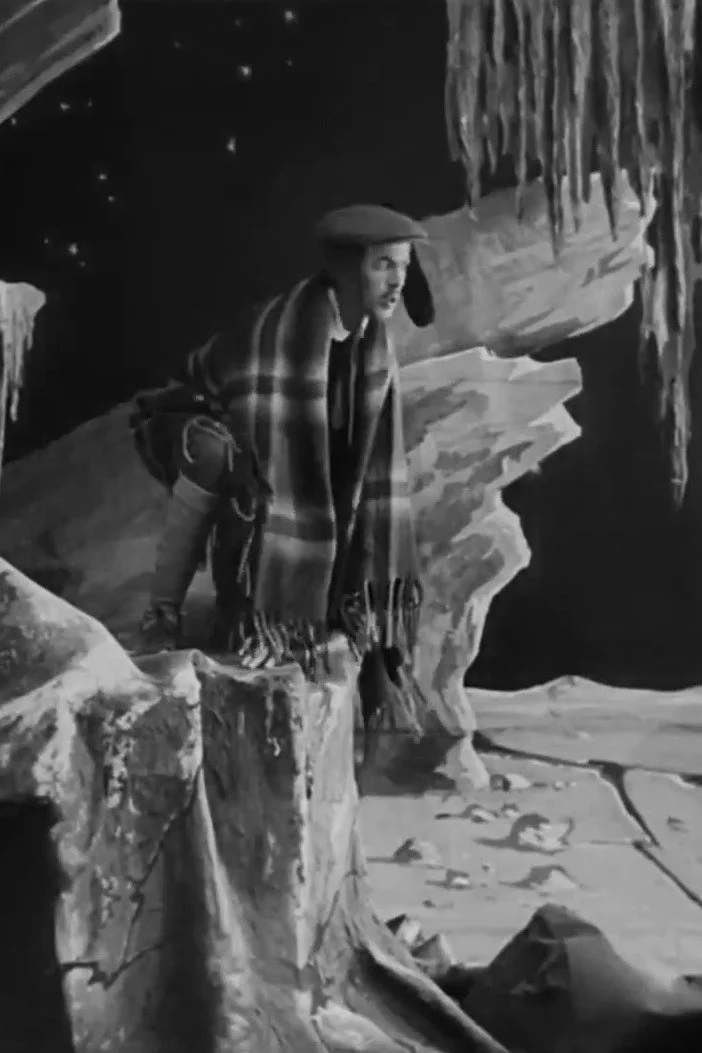 سفری به ماه