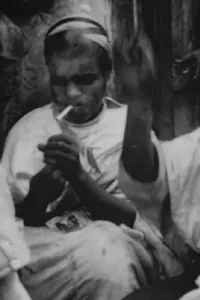 در مراکش: طنجه