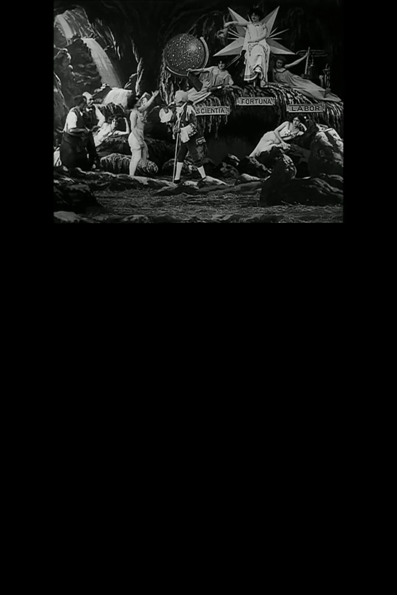 مشکلات؛ یا، بدبختی های یک کفاش