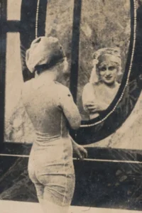 جذابیت‌های همسر