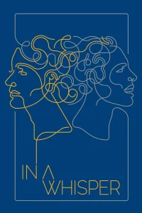 در یک زمزمه