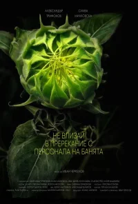 با کارکنان حمام بحث نکنید