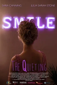 The Quieting