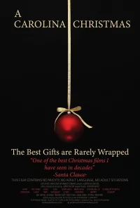 A Carolina Christmas