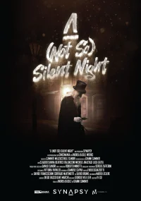 A (not so) Silent Night