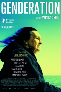 Genderation