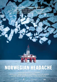 Norwegian Headache