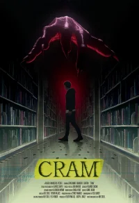 Cram