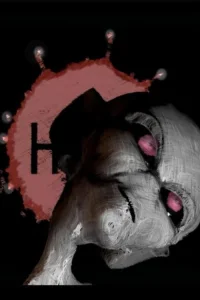 اوریون ۱۹۲۵