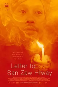 نامه به سان زاو هت وی