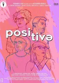 Positivə - 40 anni di Hiv in Italia