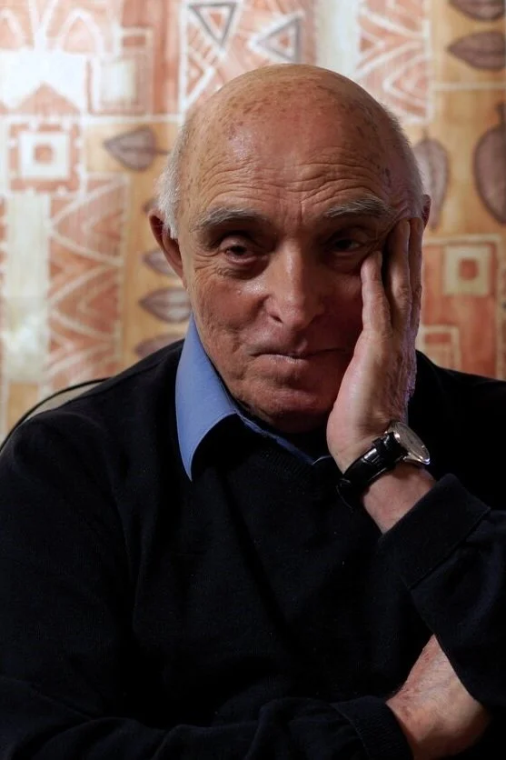 نور در پایان روز