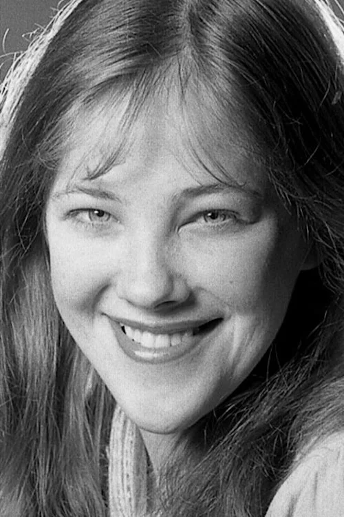 کاترین اوهارا: همه ما می‌درخشیم