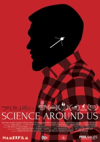 Science Around Us