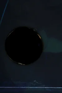 حاملان خاطرات