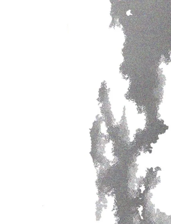 مرد به مرد تا مقدر