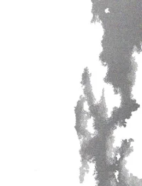 مرد به مرد تا مقدر