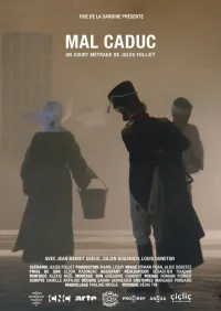 Mal caduc
