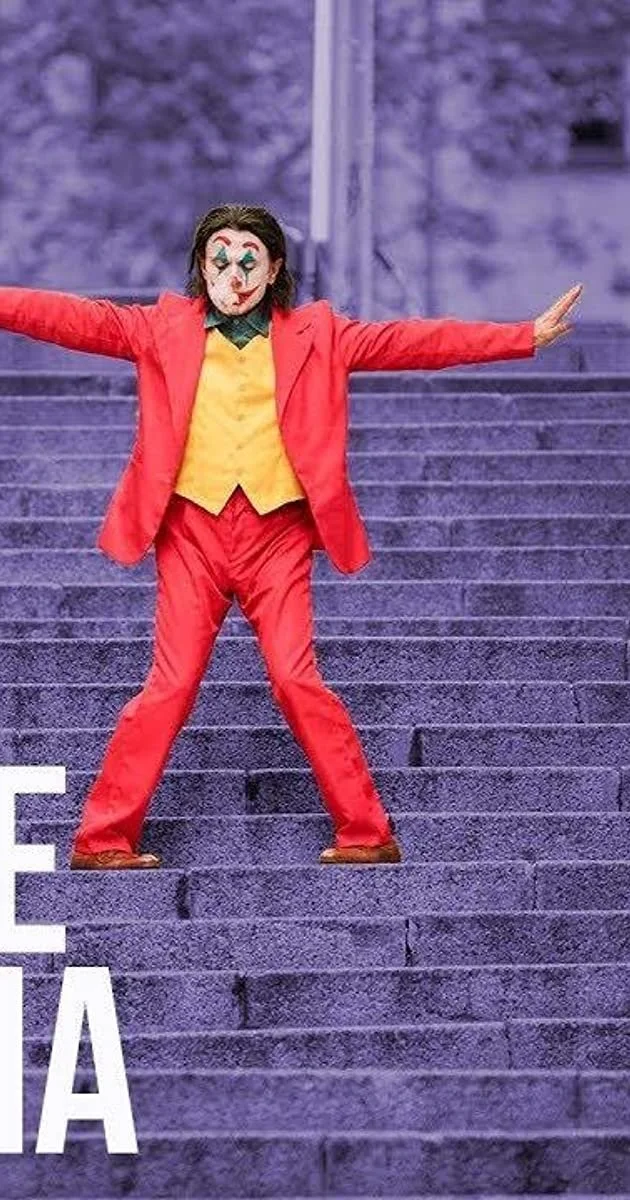 ۳۱-دی: ضربه‌ی مهلک