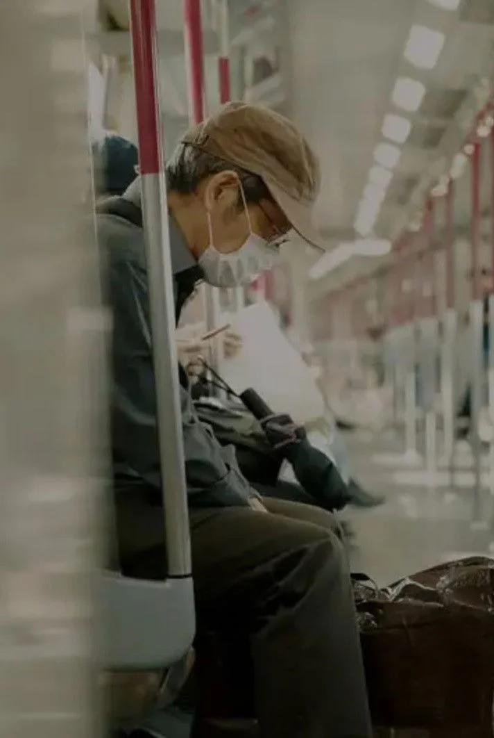 دینگ فنگ پو