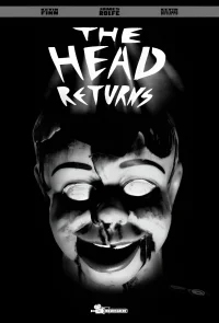 The Head Returns