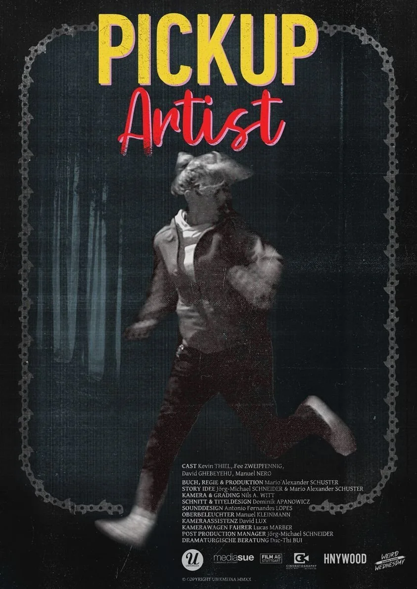 هنرمند برداشتن