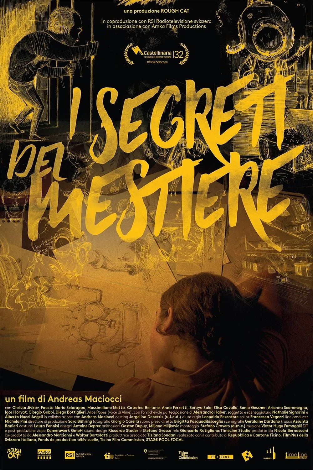 یادگیری اصول اولیه