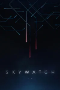 Skywatch