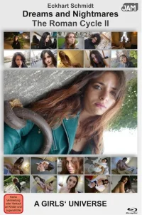 What Dreams May Come