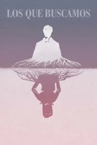 Los que buscamos