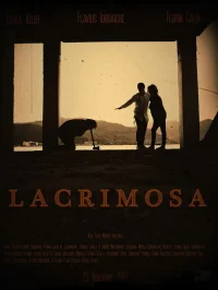 Lacrimosa