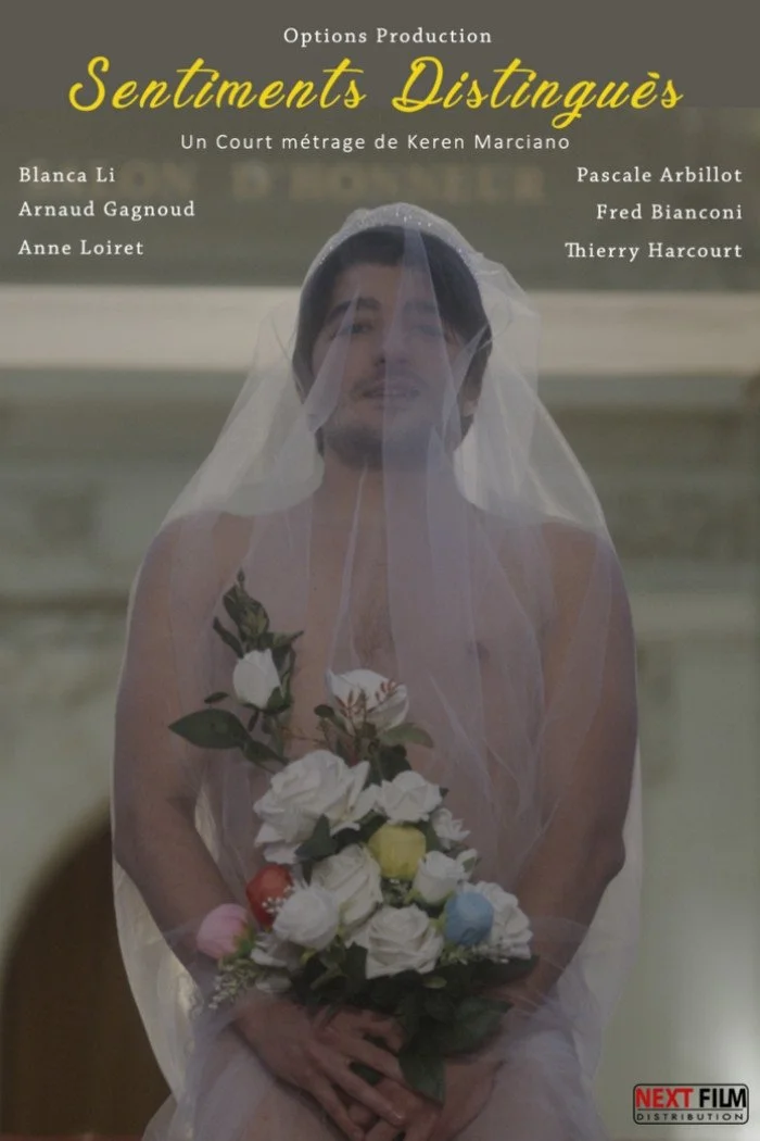 احساسات برجسته