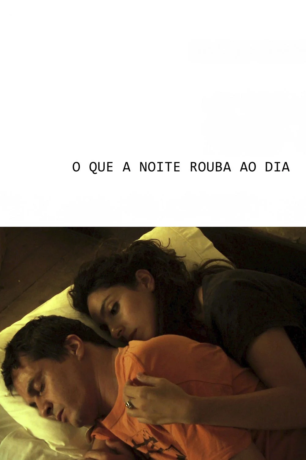 سرگردانان رویایی سایه‌وار